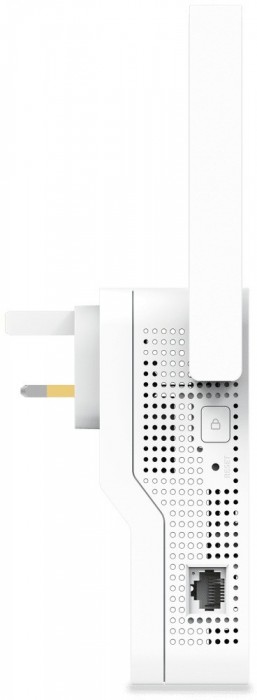 Strong Repeater AX3000