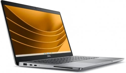 Dell Latitude 13 5350