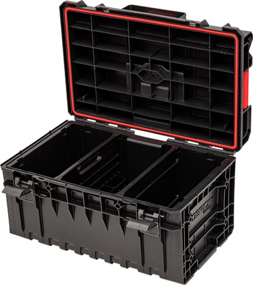 Qbrick System One 350 2.0 Basic