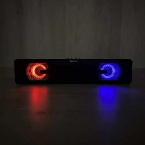 Hoco DS31 Sound blaster