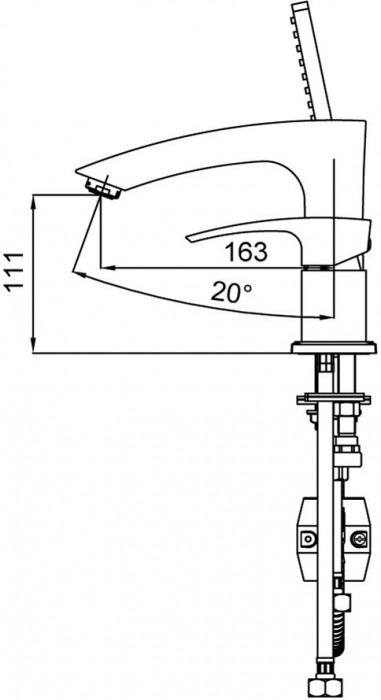 KOER KB-43007-01