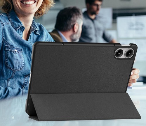 Becover Smart Case for Redmi Pad Pro 12.1''