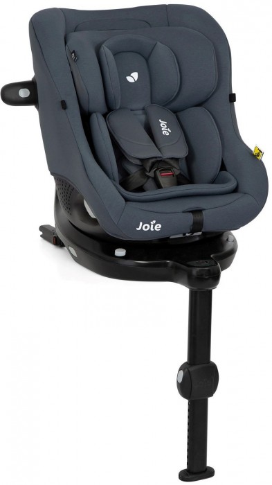 Joie i-Pivot 360