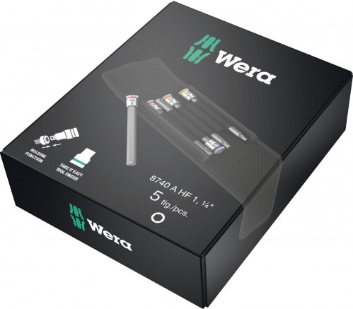 Wera WE-003345