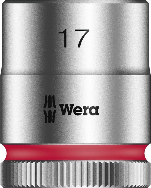 Wera WE-003973