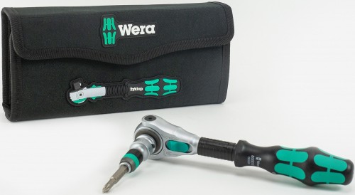 Wera WE-004079