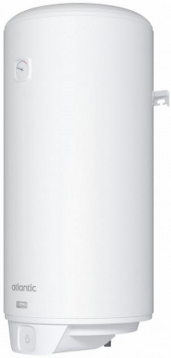 Atlantic OPro+ VM 100 D400S