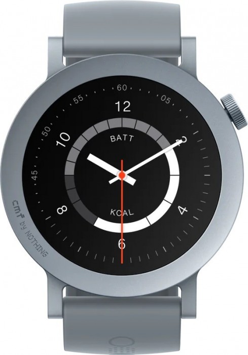 CMF Watch 2 Pro