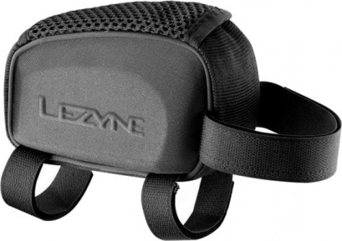 Lezyne Energy Caddy V2