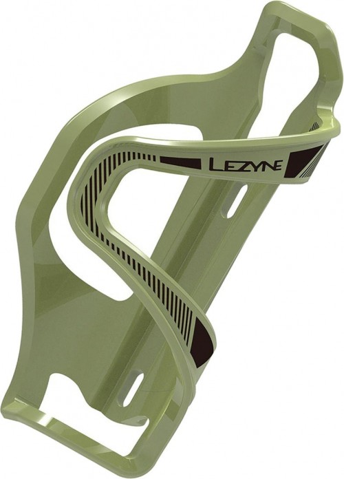 Lezyne Flow Cage SL