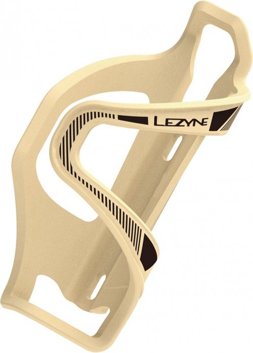 Lezyne Flow Cage SL