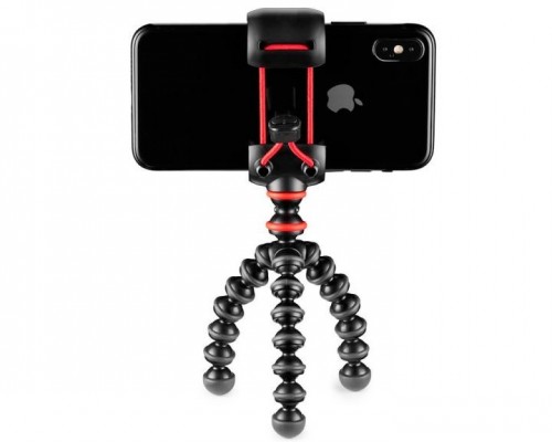 Joby GorillaPod Starter Kit