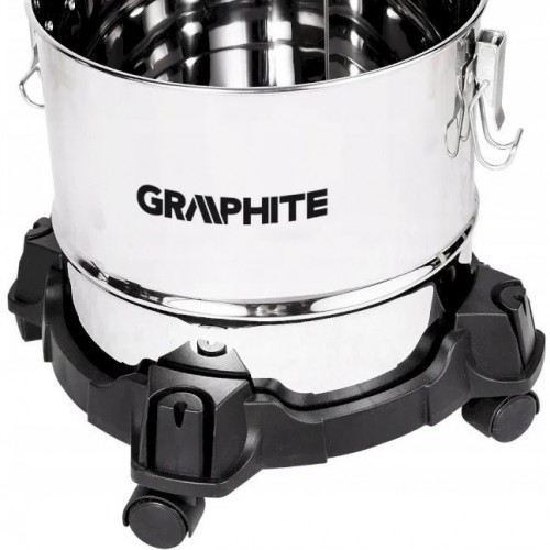 Graphite 59G613