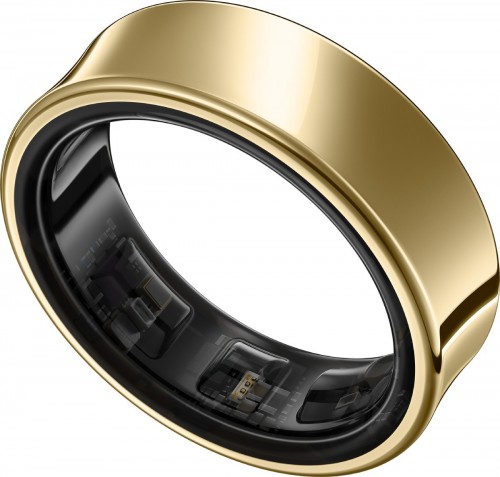 Samsung Galaxy Ring 5