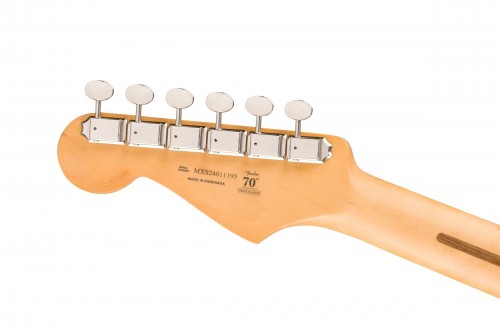 Fender Player II Stratocaster RW