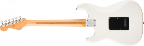 Fender Player II Stratocaster RW