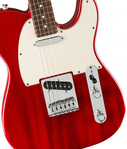Fender Player II Telecaster RW