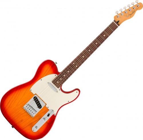 Fender Player II Telecaster RW