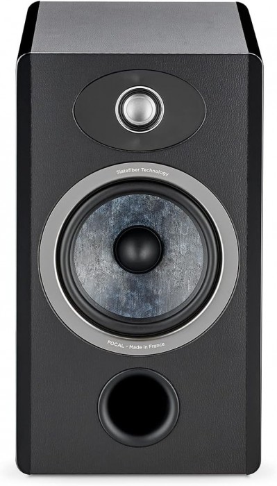 Focal JMLab Vestia N1