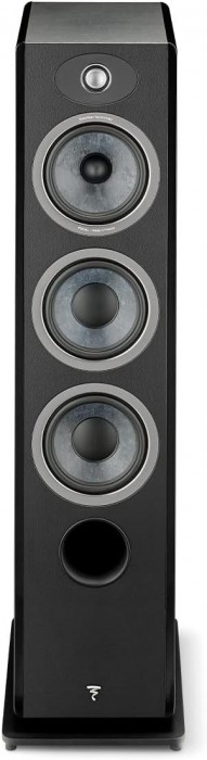 Focal JMLab Vestia N2