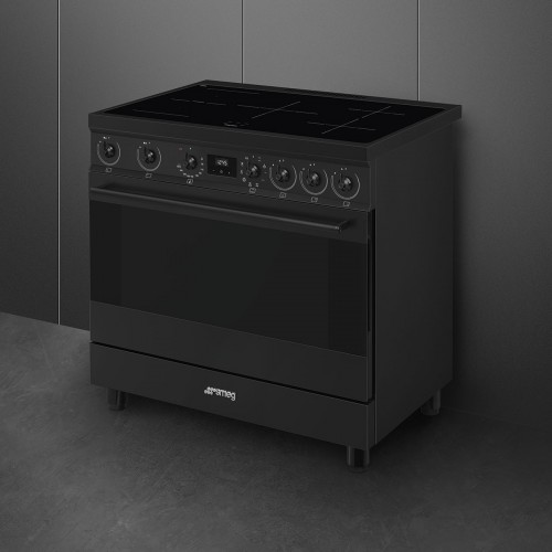 Smeg Classica C9IMN2