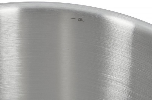 Gipfel Horeca Pro 50725