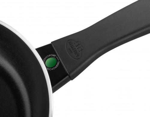 BALLARINI Caprera 1026003