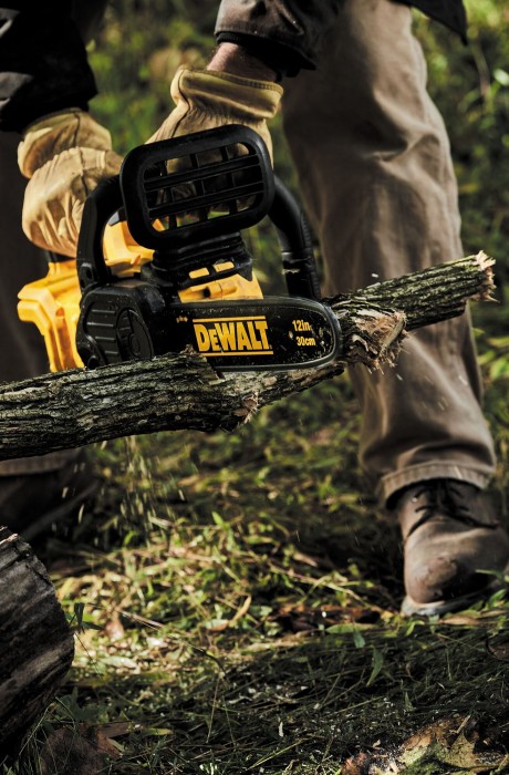 DeWALT DCCS620B