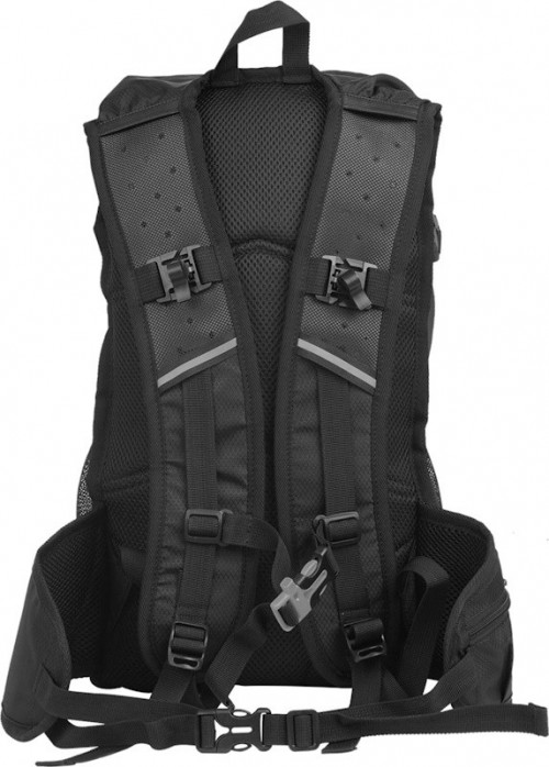 Naturehike Cielo Outdoor Cycling Backpack