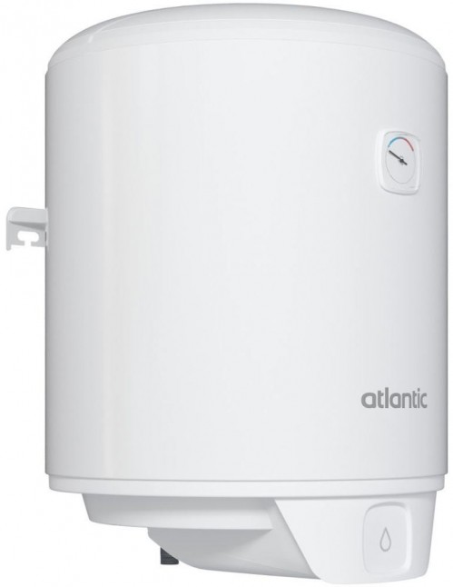 Atlantic OPro Ego VM 050 D400S