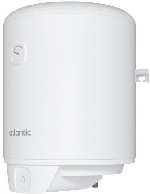 Atlantic OPro Ego VM 050 D400S