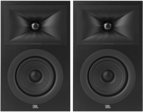 JBL Stage 250B