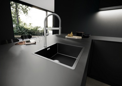 Blanco Claron 500-IF 516989