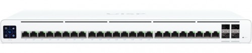 Ubiquiti UISP Switch Pro