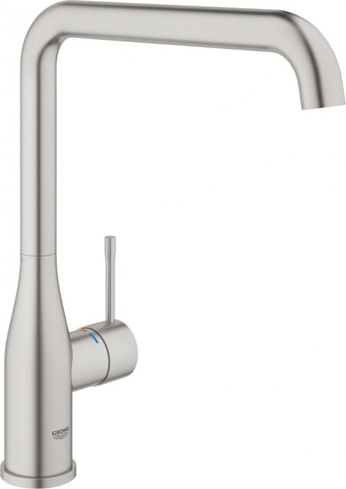 Grohe Accent 30423000