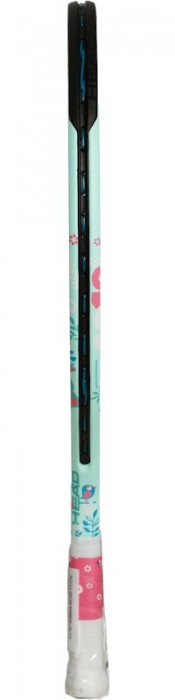 Head Coco 19 2024