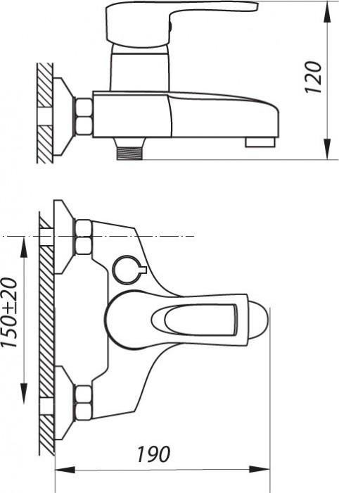 Zerix FAD-279 ZX0210