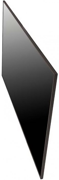 LG 65UH7N-E