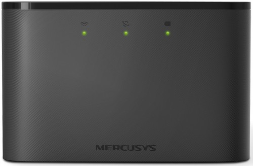 Mercusys MT110