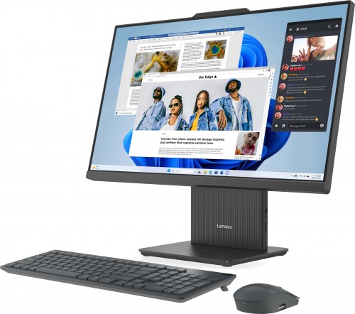 Lenovo IdeaCentre AIO 24ARR9