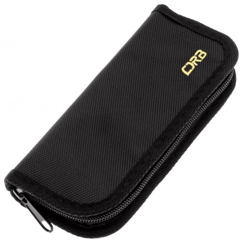 CJRB Frack J1931G-FGY