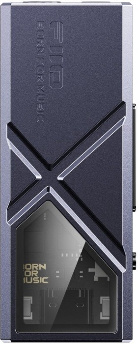 FiiO KA13