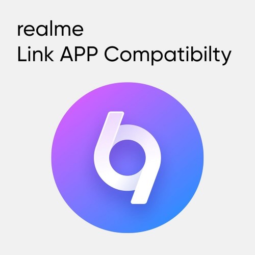 Realme Buds T110