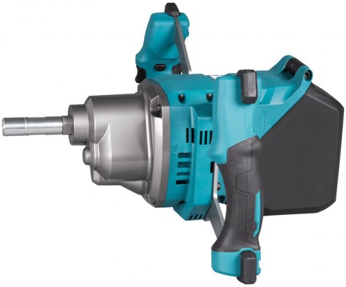 Makita UT001GZ01