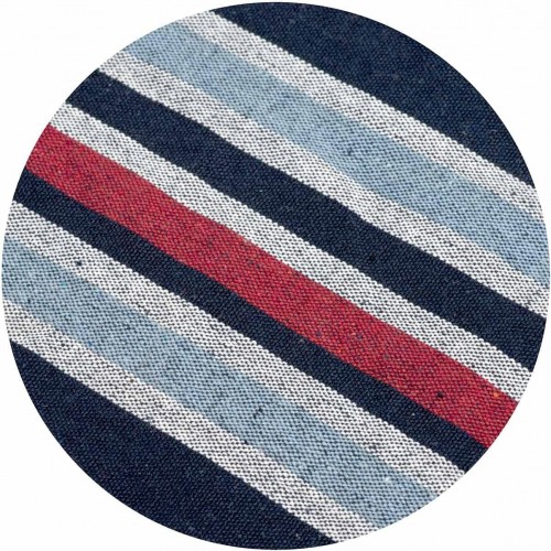 Sofotel Malaga Double