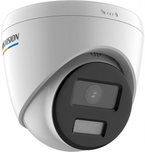 Hikvision DS-2CD1347G2-LUF 2.8 mm