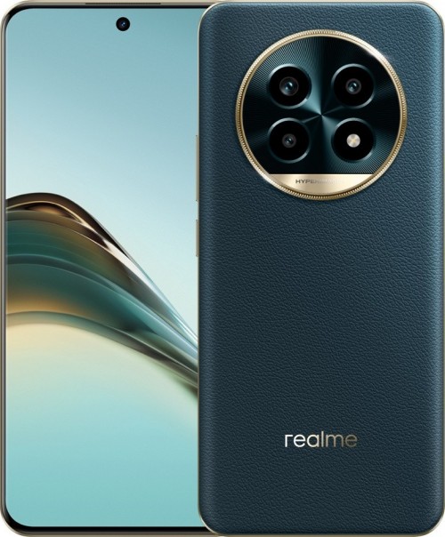 Realme 13 Pro