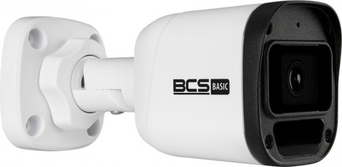 BCS BCS-B-TIP12FR3(2.0)