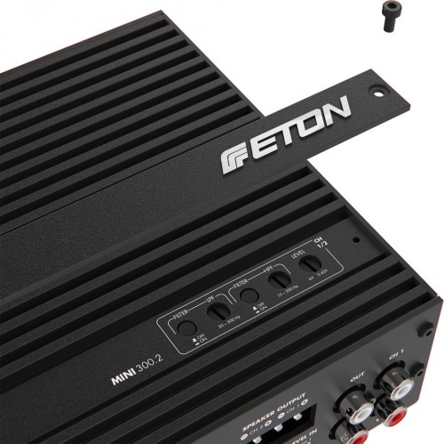 ETON MINI 300.2