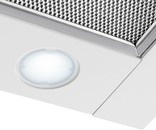 Pyramida ATH 60 800 GBL